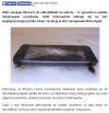 Idzcie na dach i skoczcie z ajfonem w ręku