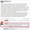 W tym przypadku kibicował bym ruskim