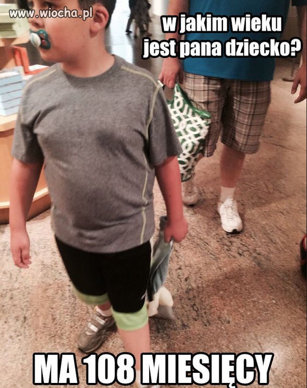 Smoczek atakuje