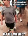 Smoczek atakuje