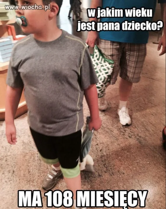 Smoczek atakuje