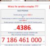 średnia pensja urzędnika