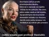Czy wszyscy powiązani jakoś z Pisem