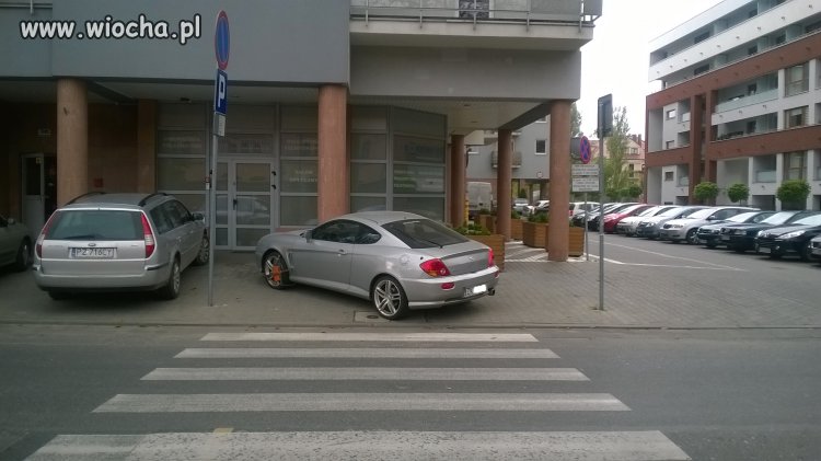 Koszalin pany...
