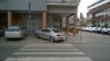 Koszalin pany...