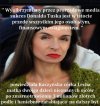 Marta Kaczyńska 