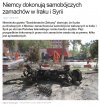 Muslimy z niemiec