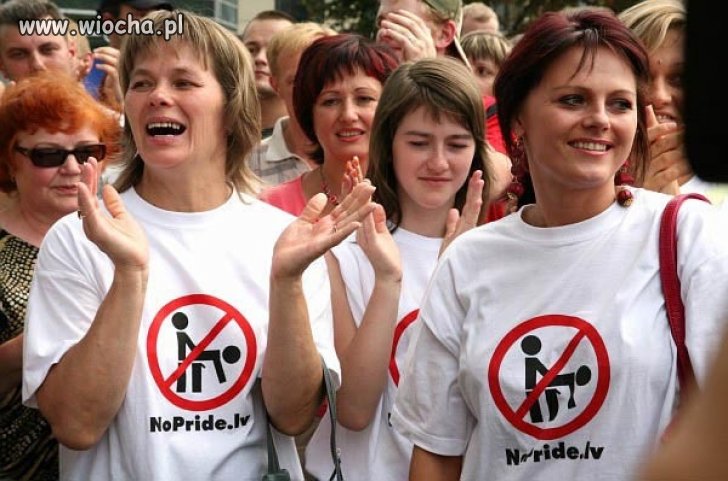 Sondaż na Węgrzech.