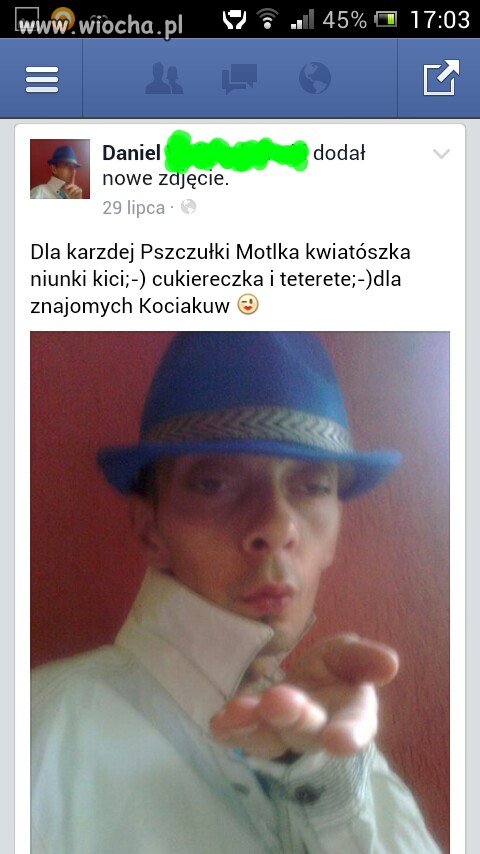 Boski Alvaro