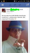 Boski Alvaro