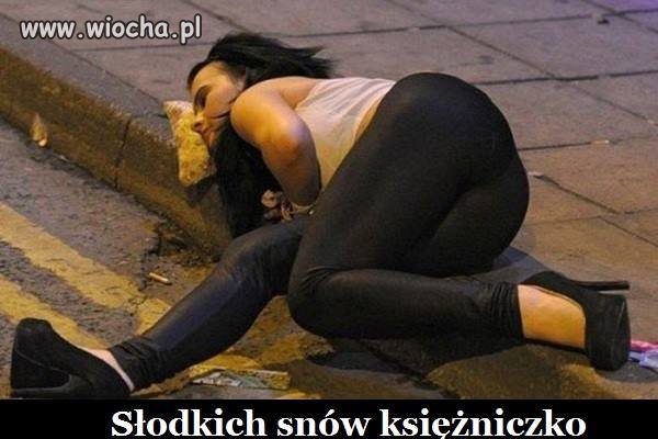 Księżniczka
