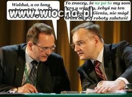 PeSeL ... kogo kogo ...