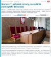 Po przeczytaniu wnoszę, żeby do celi z Trynkiewicz