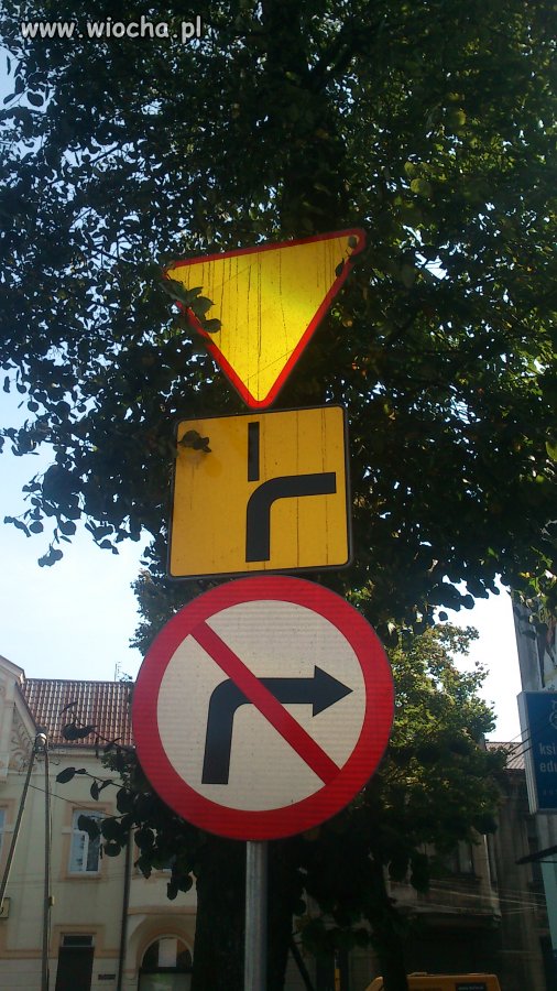 Zawiercie