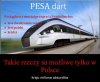 Niestety...