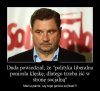 Może wróćmy do PRLu