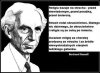Bertrand Russell 