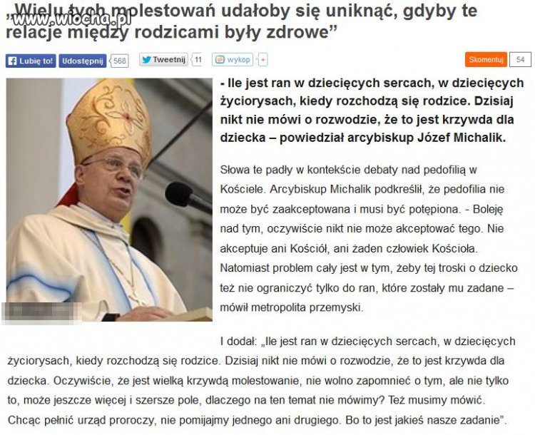 Świetne tłumaczenie...