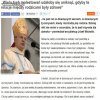 Świetne tłumaczenie...