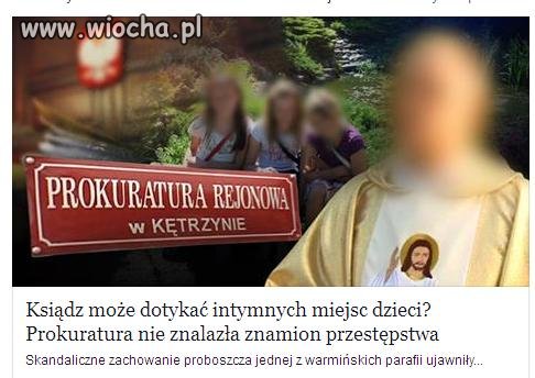 Kiedy ich wreszcie wykastrujecie ??