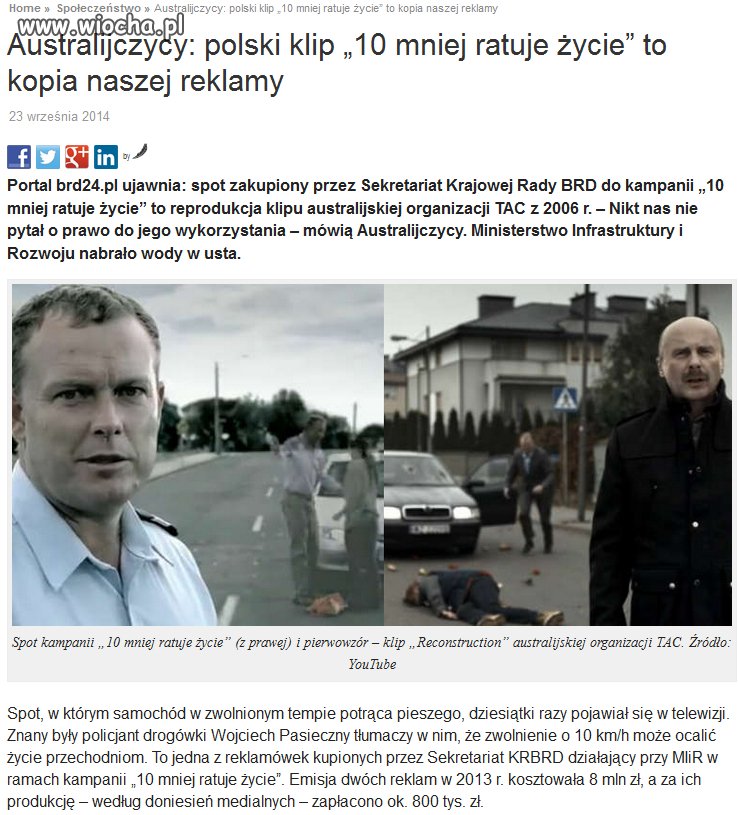 800 tysięcy za ukradziony pomysł