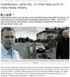 800 tysięcy za ukradziony pomysł