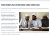 Rząd Davida Camerona- największa kicha dla UK