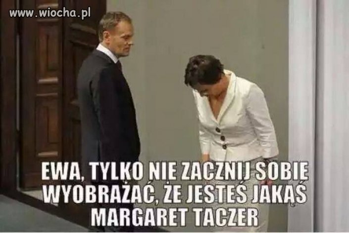Odkopane...