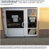 Policja prowadzi śledztwo   