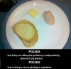 Problem z nadprodukcją żywności?
