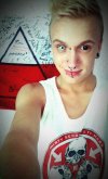 Niech sobie jeszcze