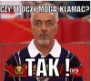 Może tak na imprezach tej rangi zatrudniać sędziów