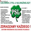 PSL...