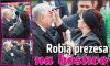 To sporo ich czeka roboty... 