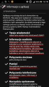 Pobrałem aplikację: Kupony Promocyjne McDonald