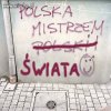 Drobna poprawka