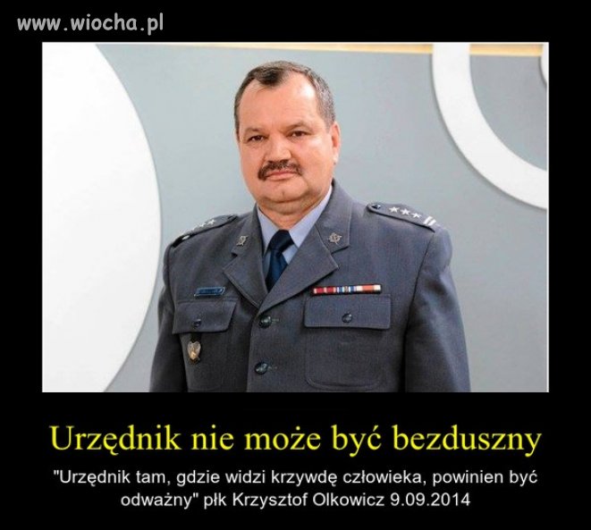 Ostatni sprawiedliwy