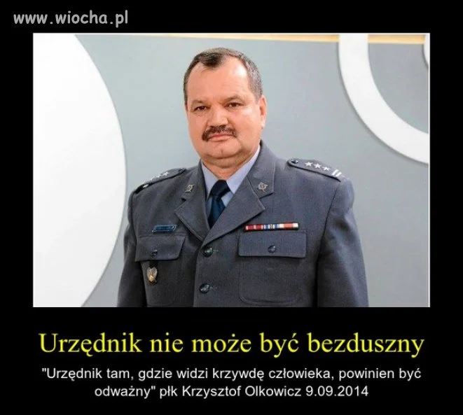 Ostatni sprawiedliwy