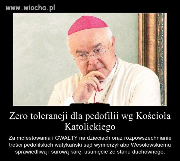 I ciepła posadka 