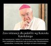 I ciepła posadka 