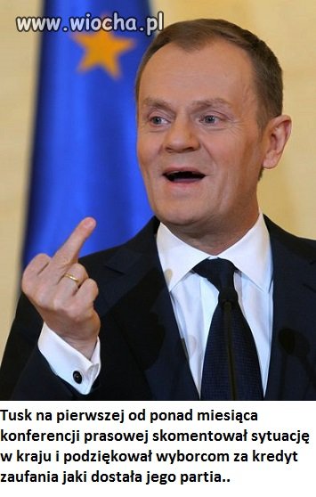40 mln oszukanych...