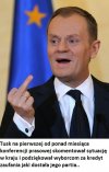 40 mln oszukanych...