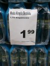 Kropla Bezkidu