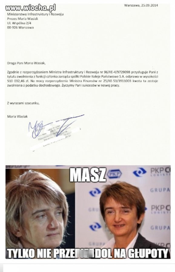 ACH TA SPRAWIEDLIWOŚĆ
