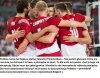 Czy w Polsce potrzebne jest ministerstwo sportu  ?