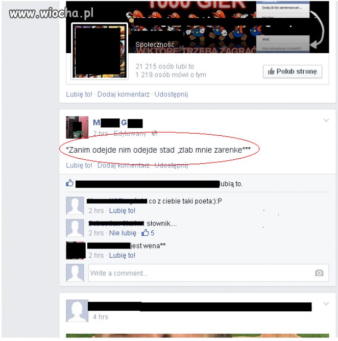 A po co komu słownik? 