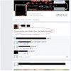 A po co komu słownik? 