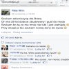 Szuka żony dla brata, a przy okazji dla sb samego 