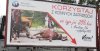 Tak to już jest że zwierzęta żyją i umierają