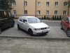 PARKOWANIE POZIOM MASTER